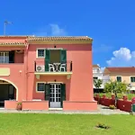 Exclusive Alexandra Apartments